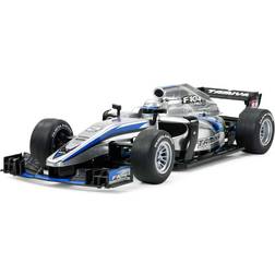 Tamiya F104 Pro 2 with Body Kit 58652