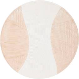 Home ESPRIT ESPRIT Aged finish Wall Decor 90x90cm