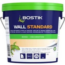 Bostik VÄVLIM WALL STANDARD