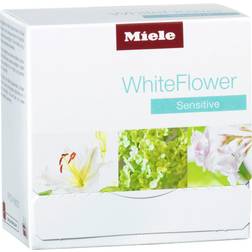 Miele Duftflakon WhiteFlower Sensitive FA WS 151