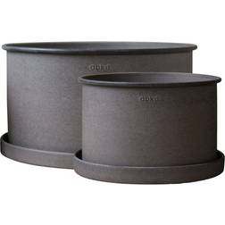 DBKD Plant Bowl Krukke