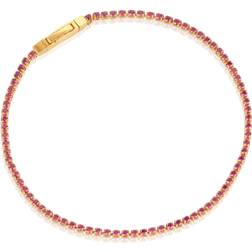 Sif Jakobs ELLERA Armband