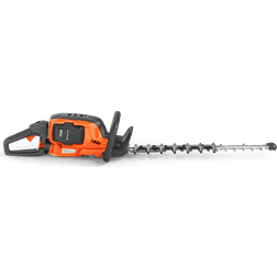 Husqvarna Hedge Trimmer 522iHD60