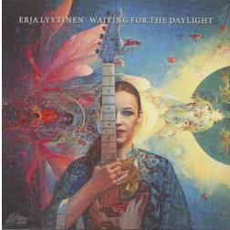 Waiting For The Daylight 180g (Vinyl)