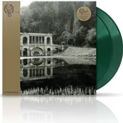 Morningrise Opeth (Vinyl)