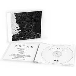 Total (CD)