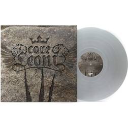 Iii Silver CoreLeoni (Vinyl)