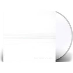 But Here We Are Foo Fighters (Vinyl)