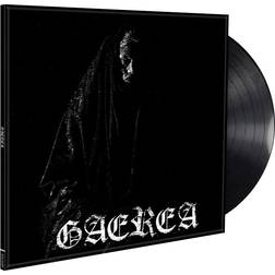 Gaerea Gaerea LP Standard (Vinyl)