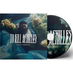 Something to Remember Me by To Kill Achilles (Vinyl)