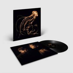 Back To The Water Below Royal Blood (Vinyl)