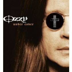 Ozzy Osbourne Under Cover (Vinyl)