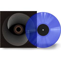 Holocene Instrumental (Vinyl)