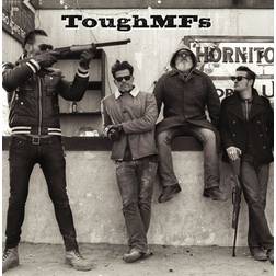 Toughmfs: Toughmfs (Vinyl)