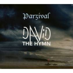 David-The Hymn (Vinyl)