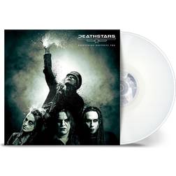 Everything Destroys You Deathstars (Vinyl)