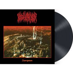 Blood Incantation: Starspawn (Vinyl)