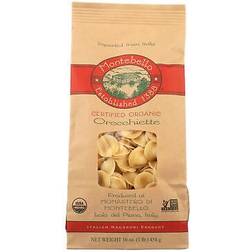 Montebello Organic Orecchiette, 1