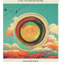 Wanderer (CD)