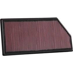 K&N Filters 33-3068
