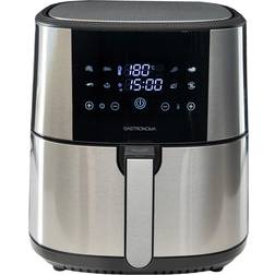 Gastronoma Low Fat Airfryer