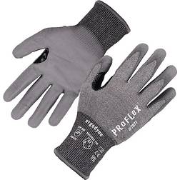 Ergodyne ANSI A7 PU Coated Cut-Resistant Gloves