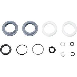 Rockshox Recon Silver TK Servicekit
