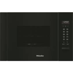 Miele M2224SC Integrated