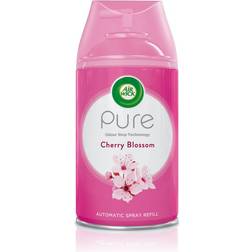 Air Wick Freshmatic Max Pure Refill Cherry Blossom Körsbärsblom