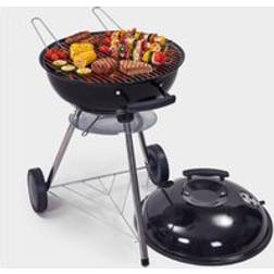 Hi Gear Classic Mini Kettle BBQ