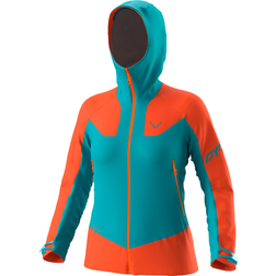 Dynafit Radical Jacket Women - Iowa