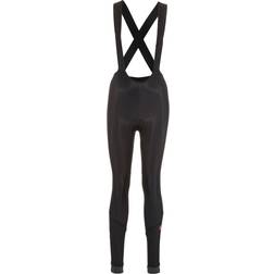 Castelli Velocissima DT Womens Bib Tight