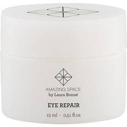 Amazing Space Eye Repair 15ml