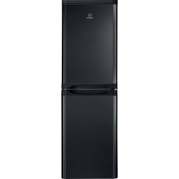 Indesit IBD5517BUK1 Black