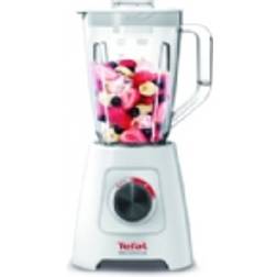 Tefal Blendforce II BL4201 Mixer