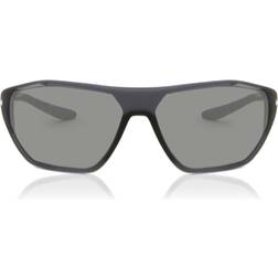 Nike Vision Aero Drift Dq