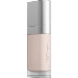 r.e.m. beauty Sweetener Foundation 4C Fair