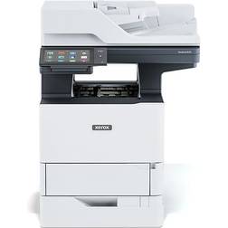 Xerox B625/DN VersaLink All-in-One