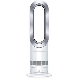 Dyson Hot+Cool Jet Focus AM09