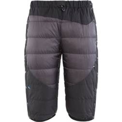 Klättermusen Heidrun 2.0 Shorts Unisex