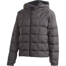 adidas ZNE Down Jacket Black