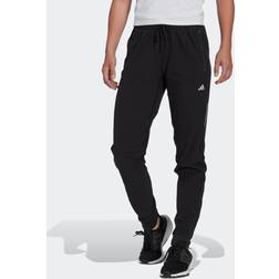 adidas Fast TKO Pant