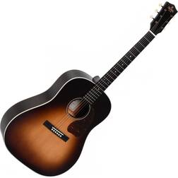 SIGMA Jm-Sg45 Dreadnought Electro Acoustic