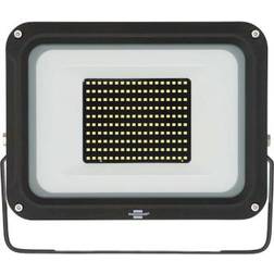 Brennenstuhl 1171250041 LED Projektør 100W
