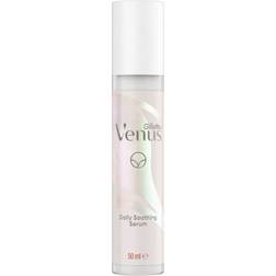 Venus Pubic Hair & Skin Daily Soothing Serum 50ml