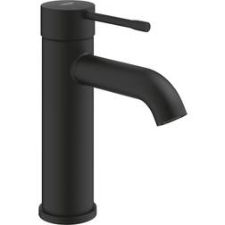 Grohe Essence (24172KF1) Schwarz