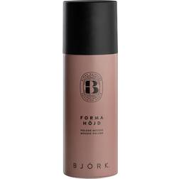 Björk Volume Mousse Forma Höjd 200ml