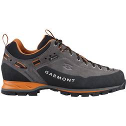 Garmont Dragontail MNT GTX Schuhe