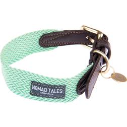 Nomad Tales Nomad Tales Bloom Collar XL 52 - 58 cm