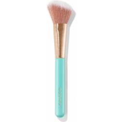 Sweed Angled Blush Brush